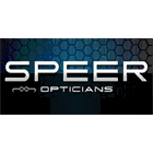 Speer Opticians-Optical St. Catharines