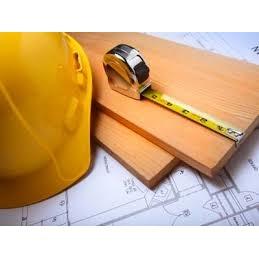 MACX General LLC Logo