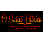Restaurant Ô Saint-Patrick Saint-Hyacinthe