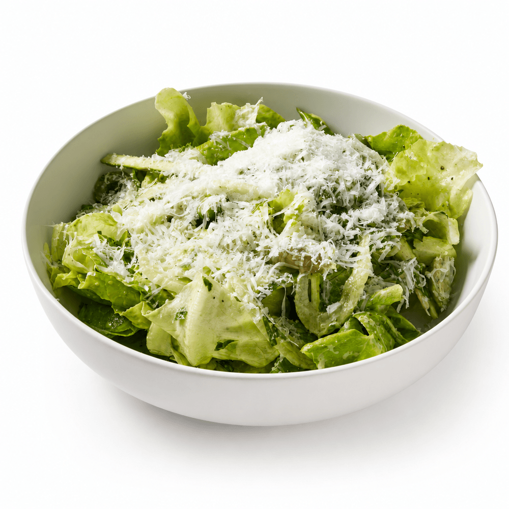 To-Go Salad