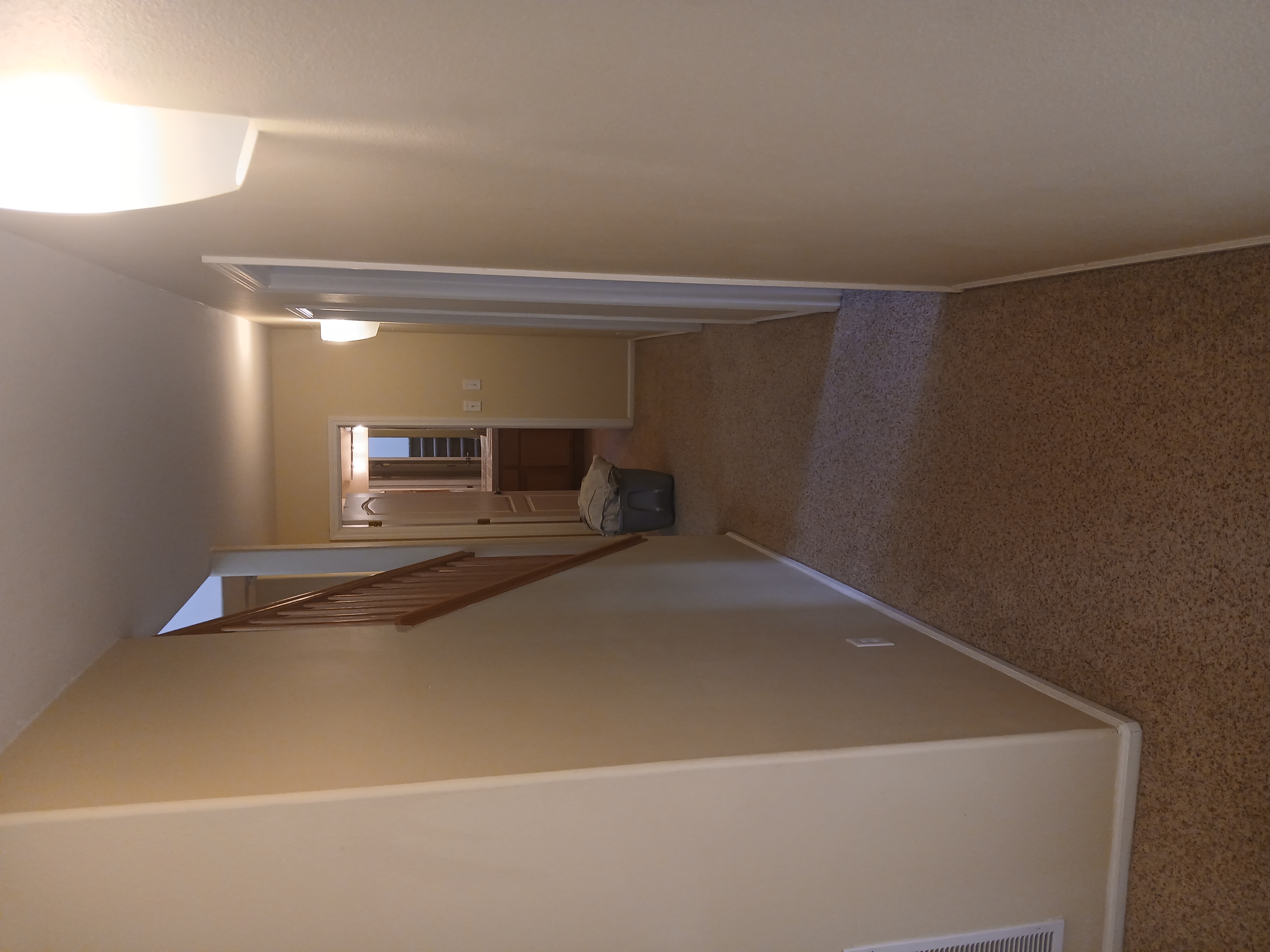 All Purpose Painting & More Image