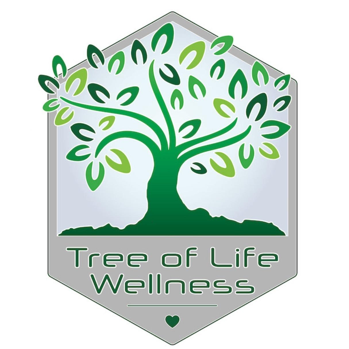 Tree of Life Wellness
