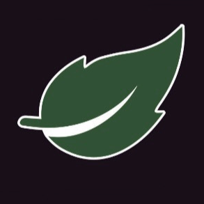 Mercer Landscape LLC Logo