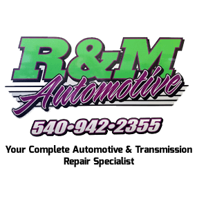 R & M Automotive Photo