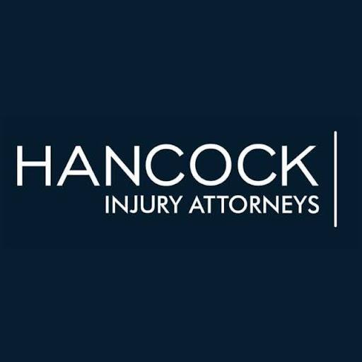 Hancock Injury Attorneys