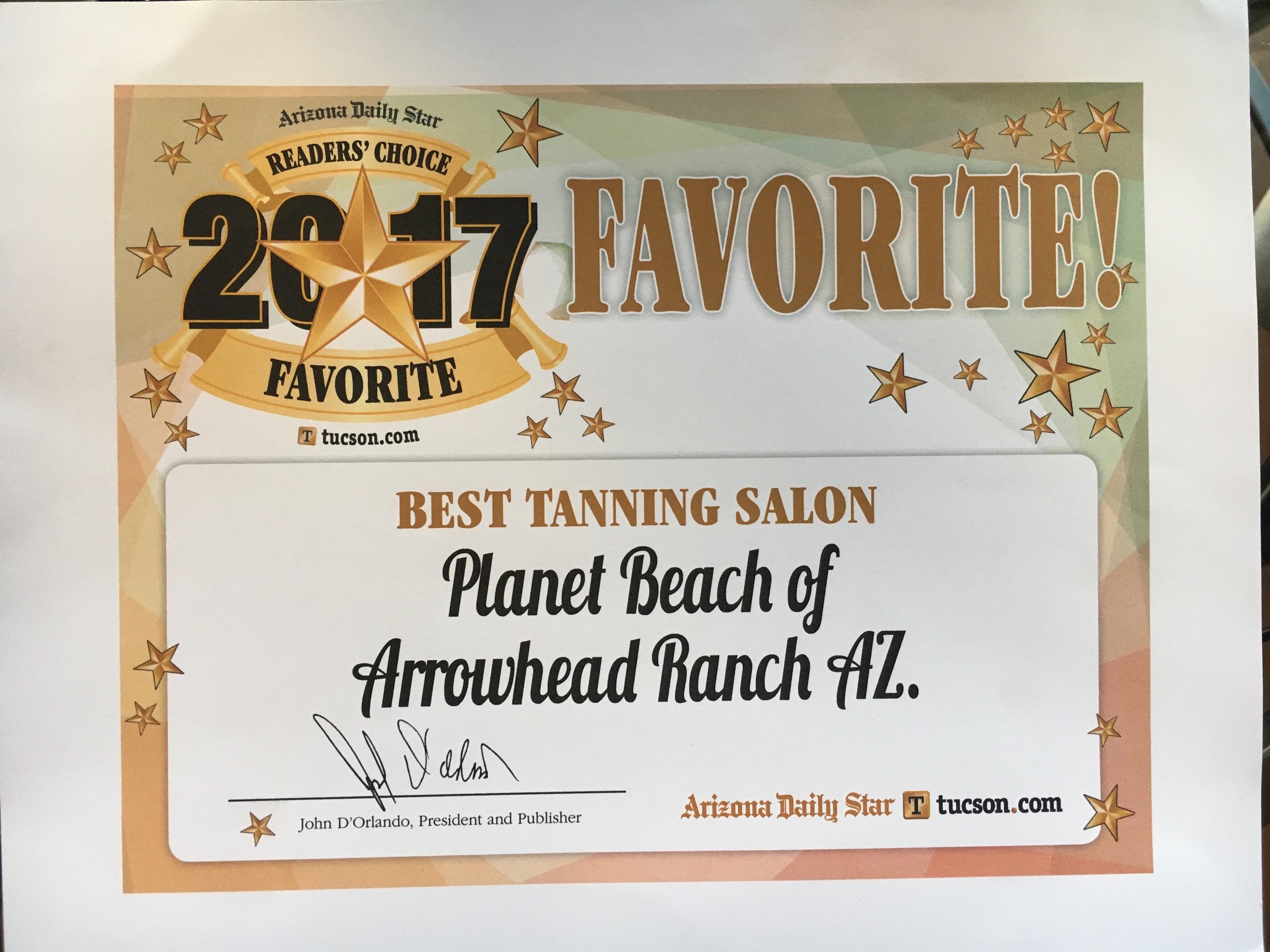 Renewed Med Spa and Tanning Logo