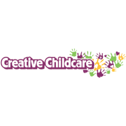 Creative Childcare Centre - Hamilton Newcastle