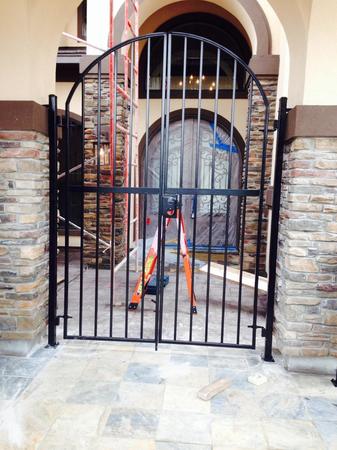 Images Metal Solutions USA