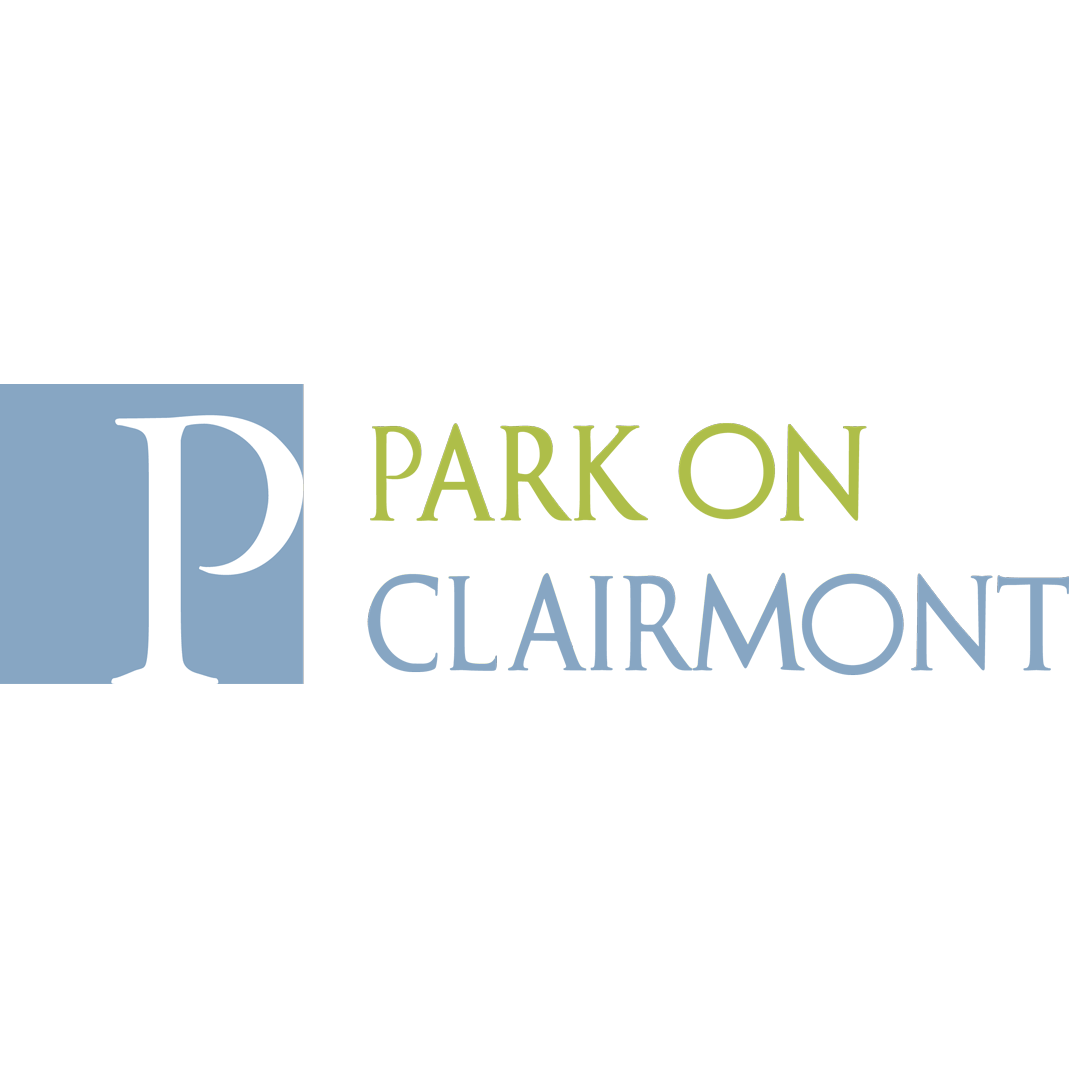 The Park on Clairmont