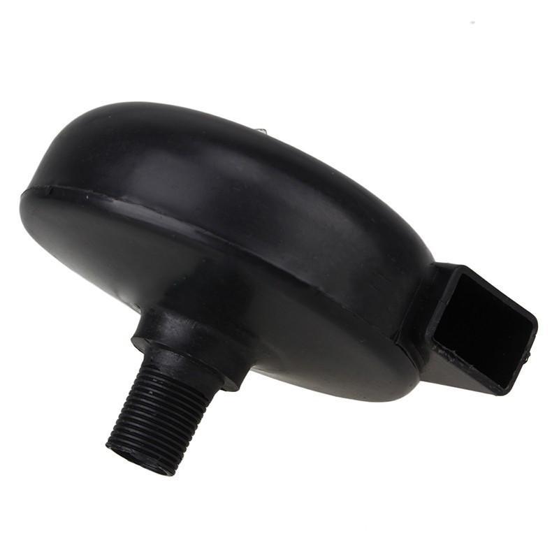 Air Filter for SIP Compressors
