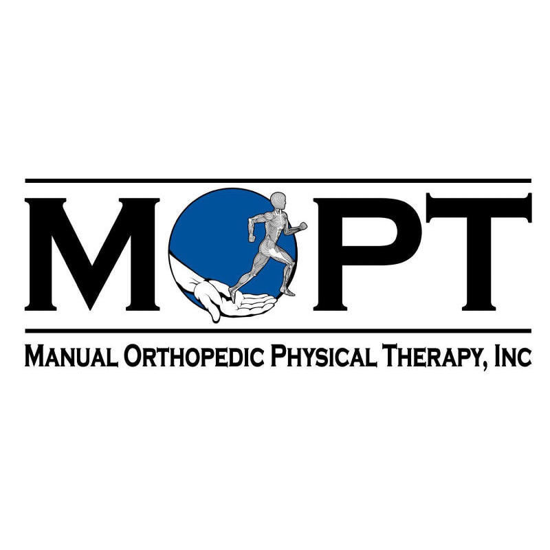 Manual Orthopedic Physical Therapy, Inc.