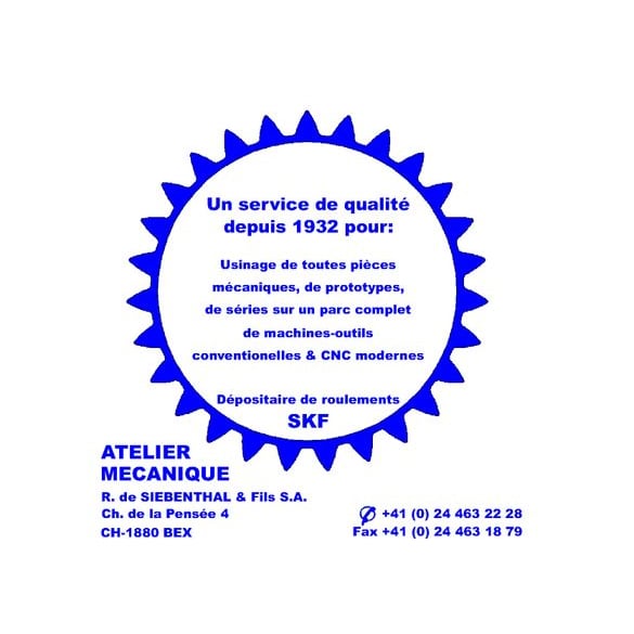 Logo