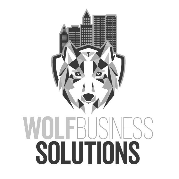 Wolf Business Solutions