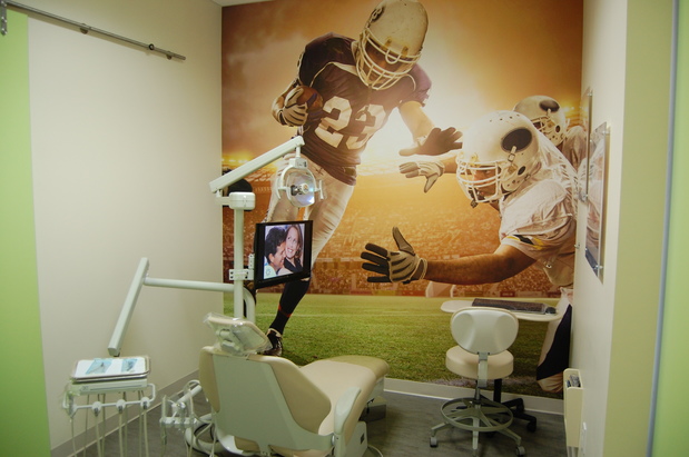 Images Royal Oaks Smiles Dental Group