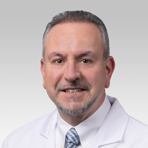 Constantine George Peters, DO Image