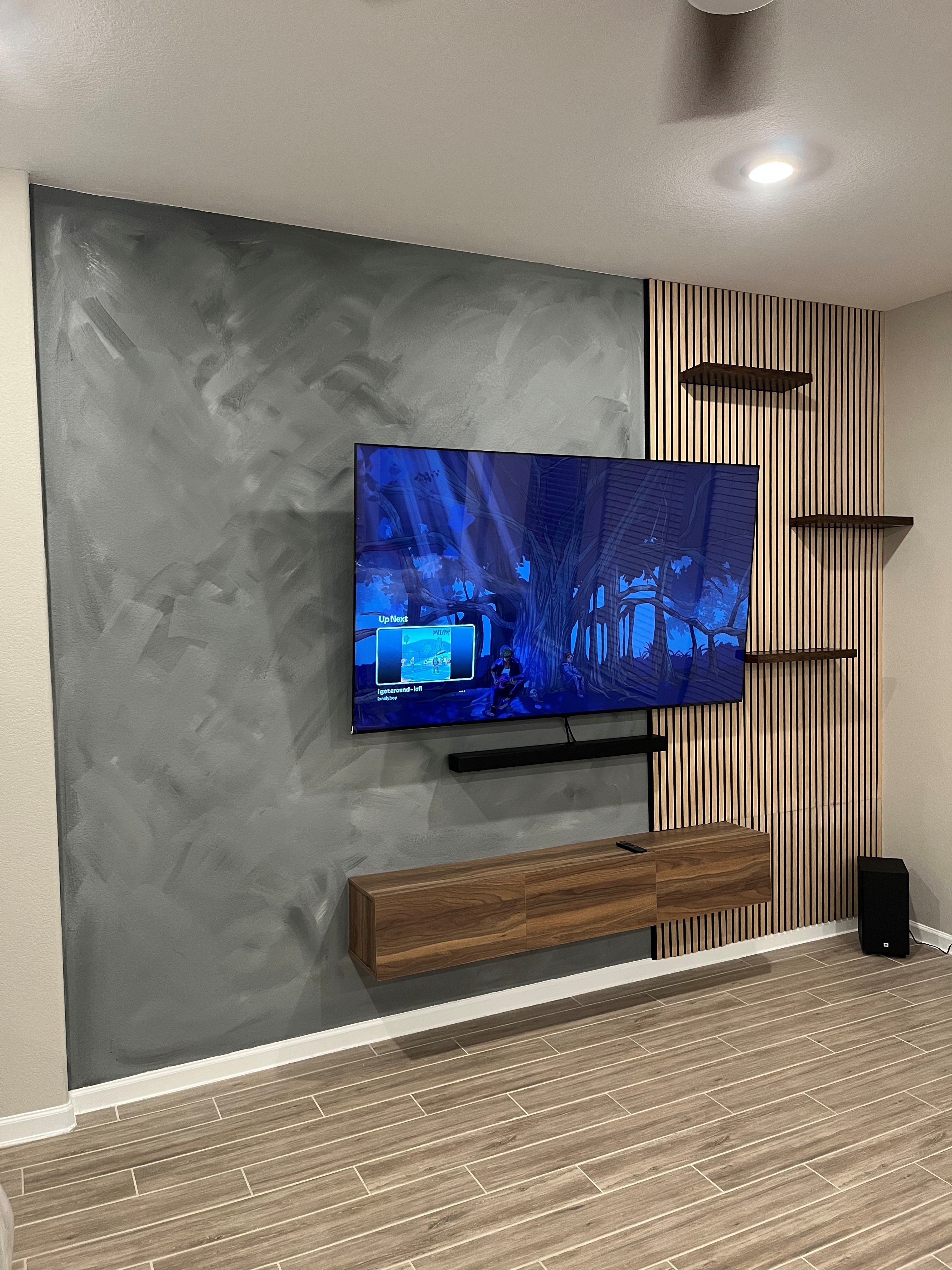 Cory The Handyman Service Image