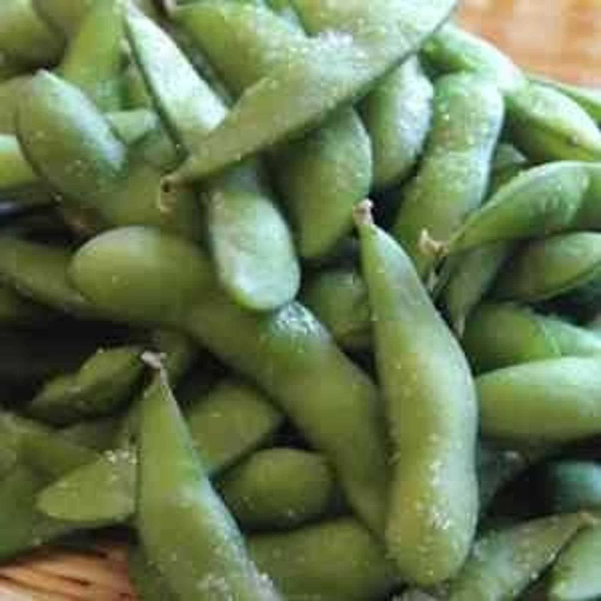 Edamame