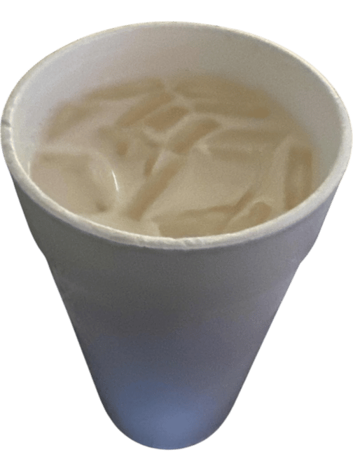 Horchata
