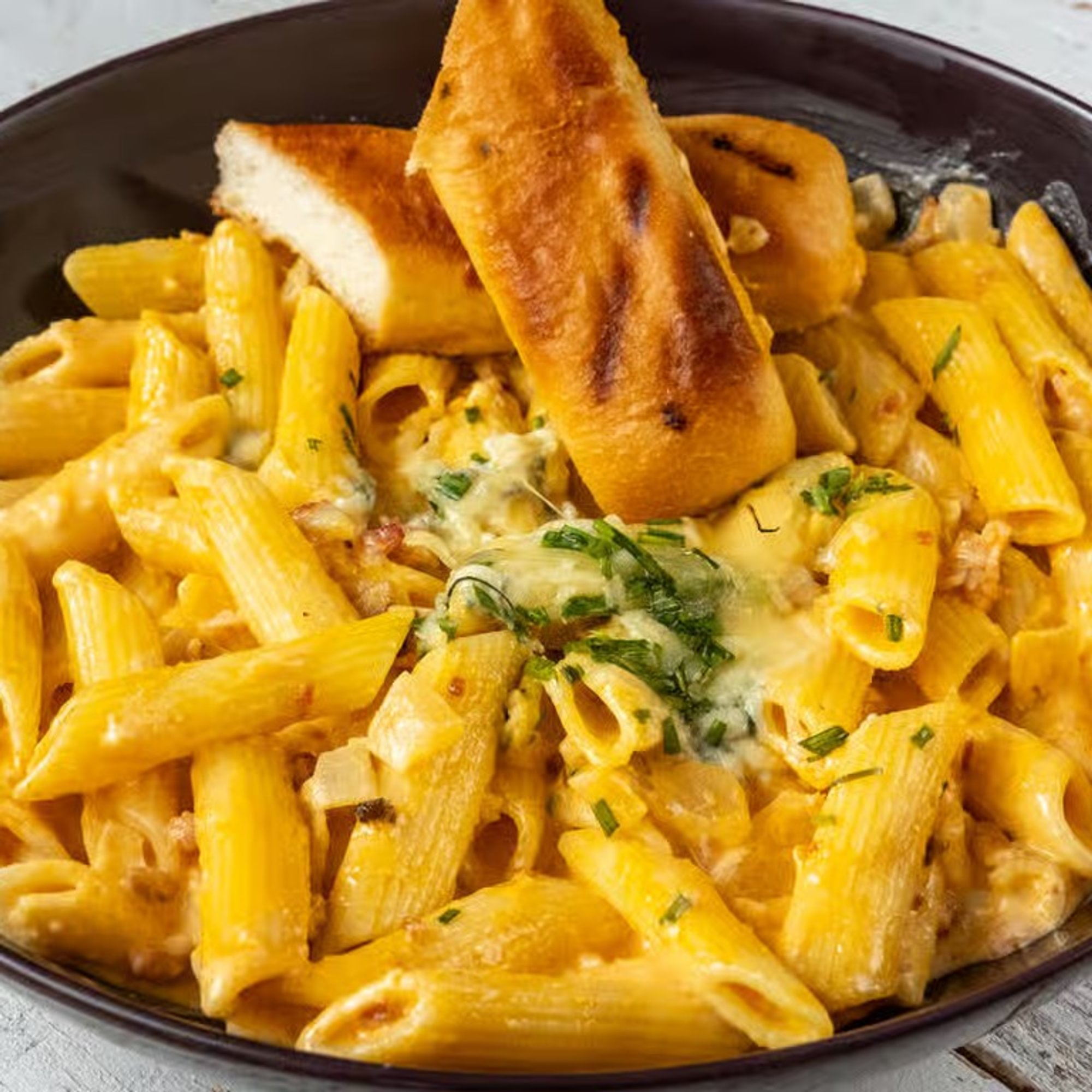 Sportsman Mac