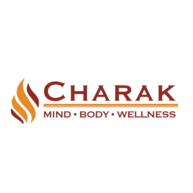 Charak Mind Body Wellness