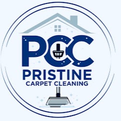 Pristine Carpet Cleaning and Water Damage Restoration