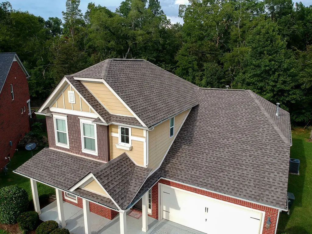 Otisville Roofing Services Image