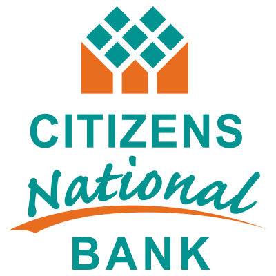 Citizens National Bank