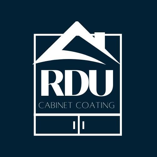 RDU Cabinet Coating, LLC.