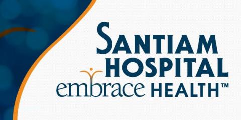 Santiam Pulmonary Clinic, Part of Santiam Hospital | 1401 N 10th Ave Ste 200, Stayton, OR, 97383 | +1 (503) 769-9455