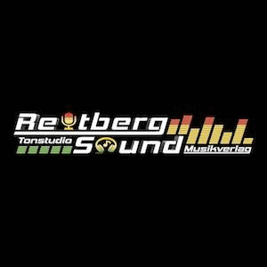 Foto de Reitbergsound Foto de Reitbergsound
