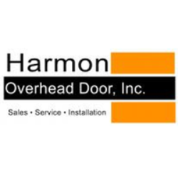 Harmon Overhead Door Inc