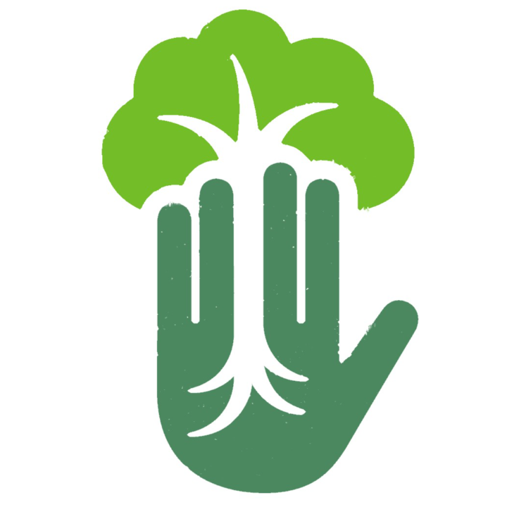 Logo von Pflanzkonzepte aus Meisterhand