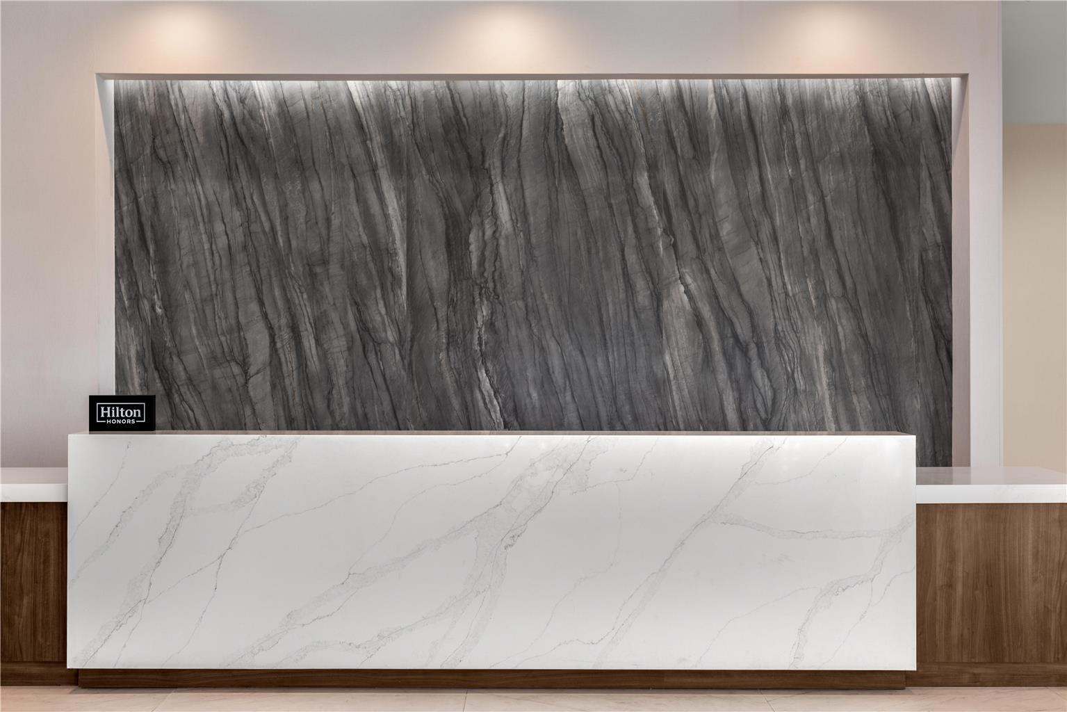 Home2 Suites by Hilton Fort Worth Lake Worth Image