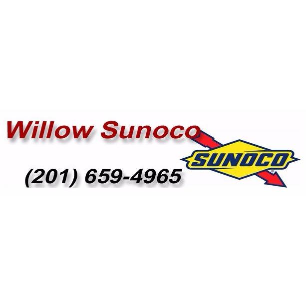 Willow Sunoco