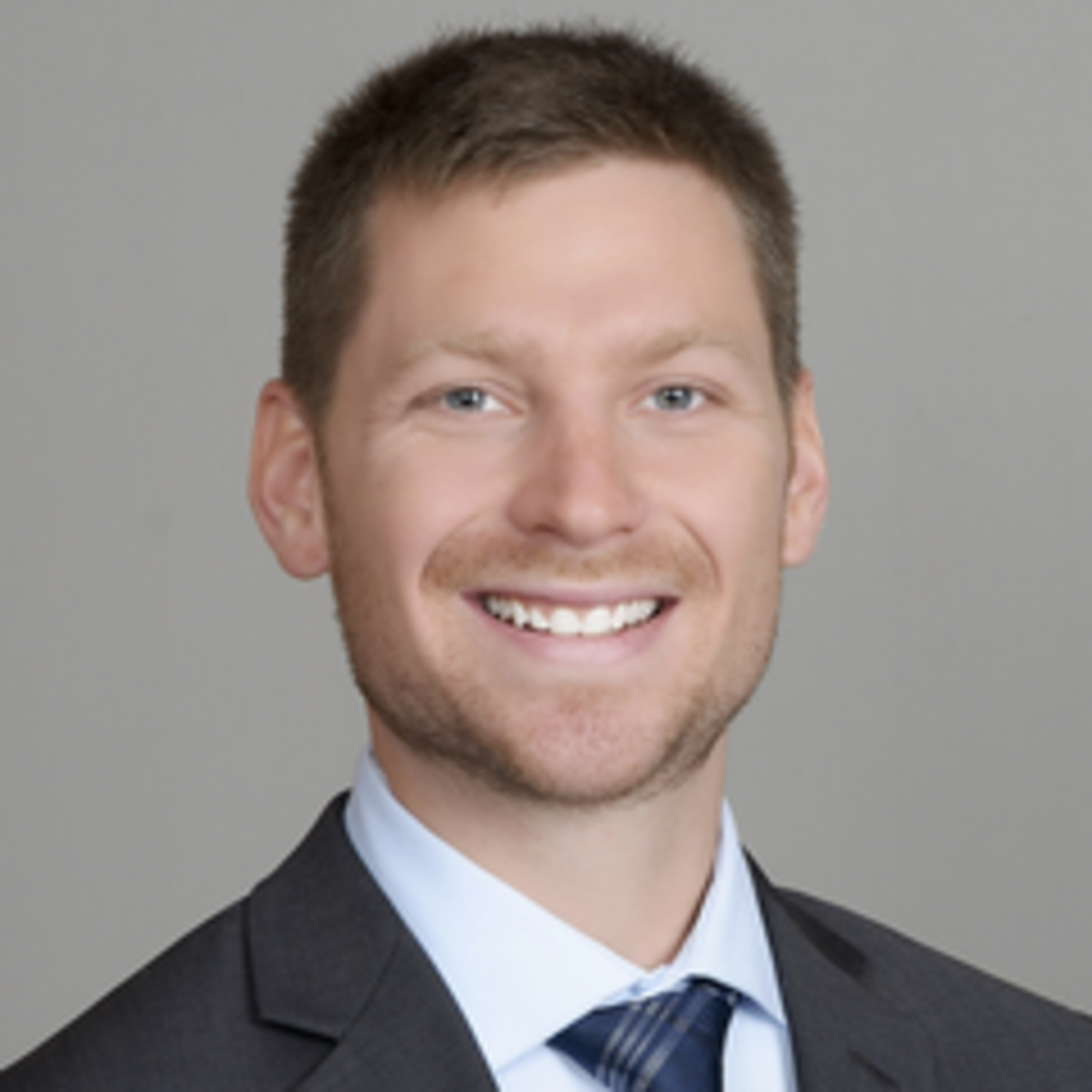 Edward Jones - Financial Advisor: Christopher Ciriello Image