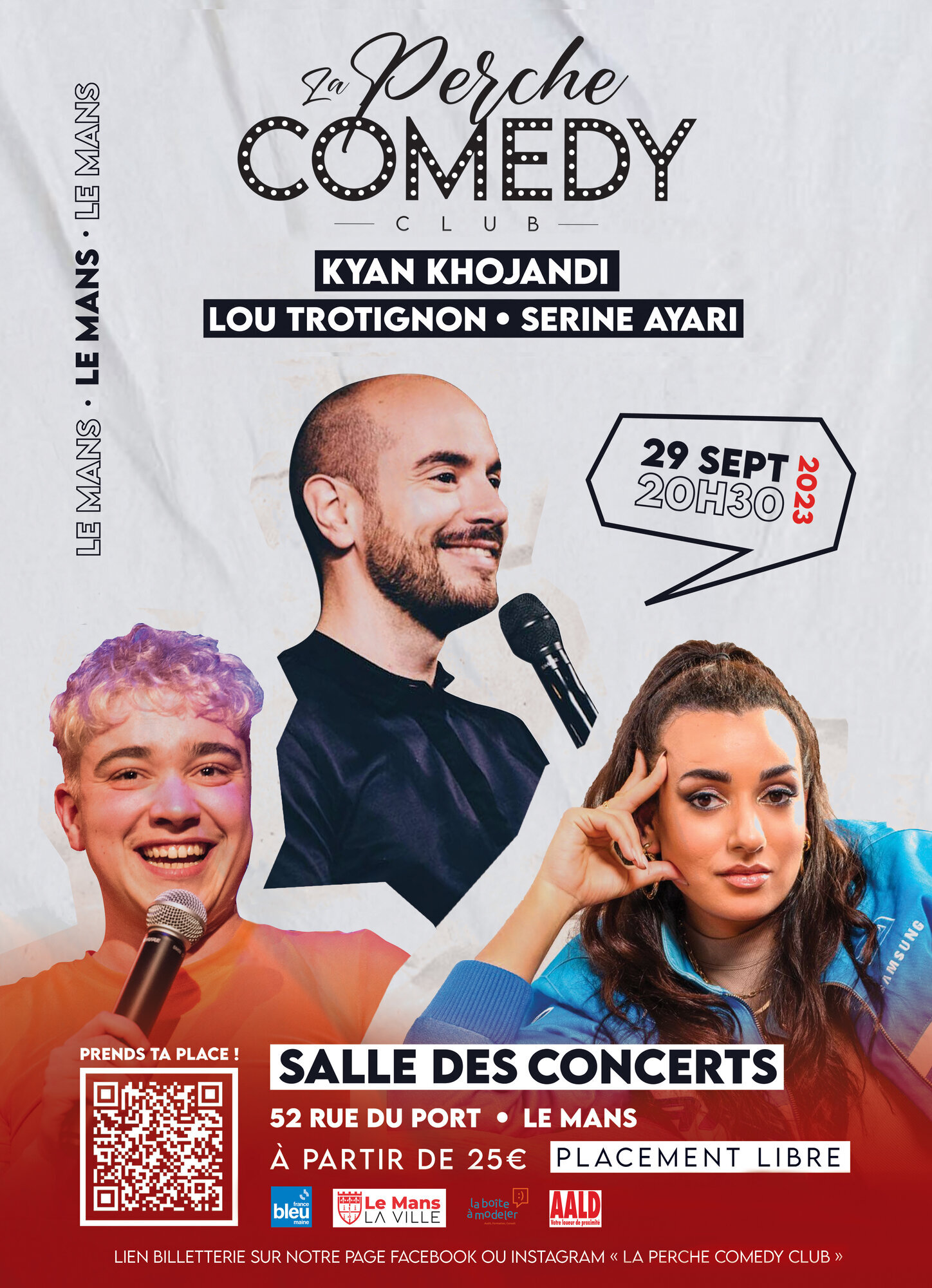 Miniature de la galerie