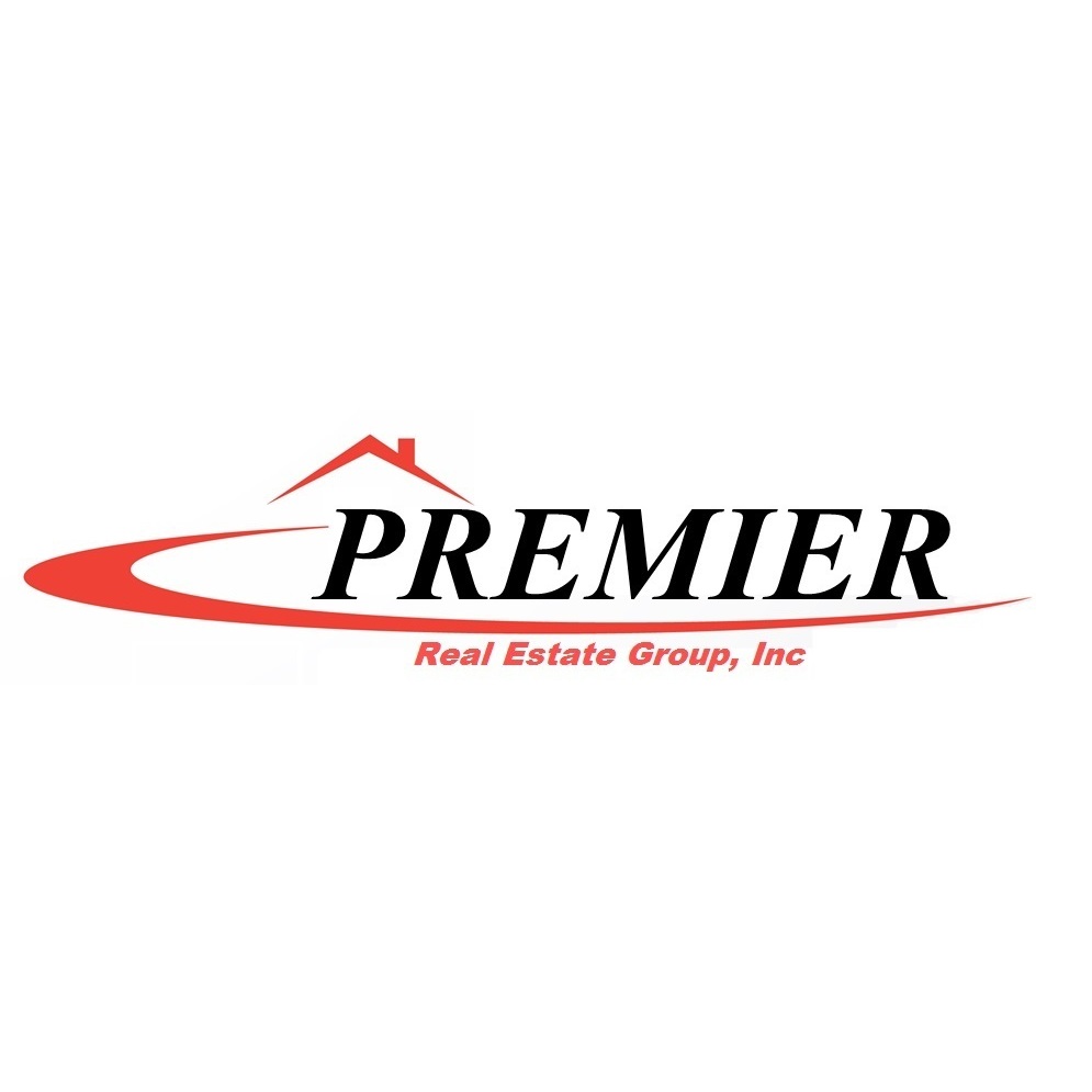 Premier Real Estate Group, Inc Logo