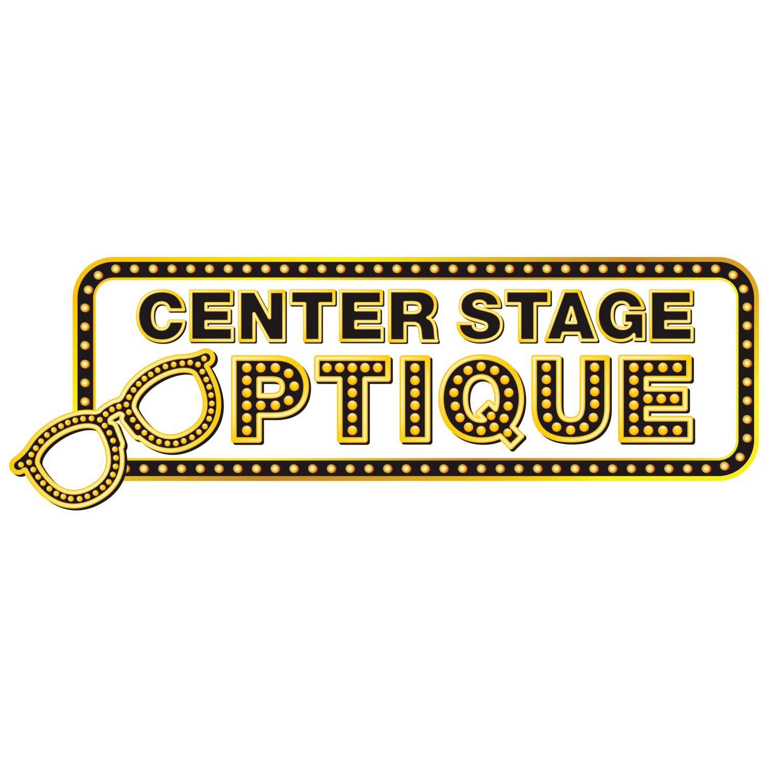 Center Stage Optique