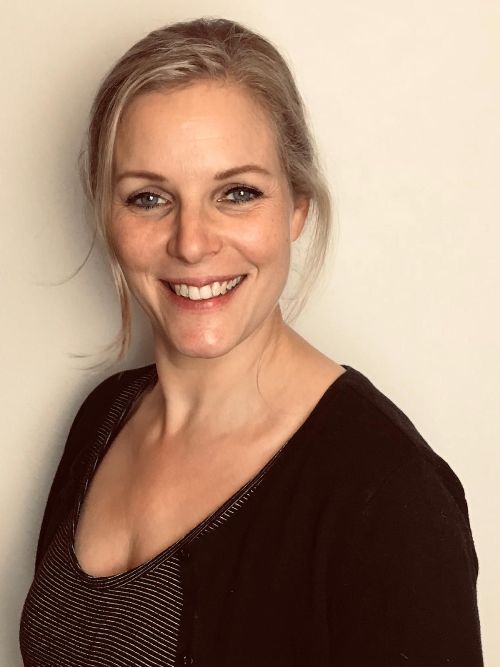 Bilder Lamersdorf Heike - Privatpraxis für Kinesiologie und NLS-Coaching