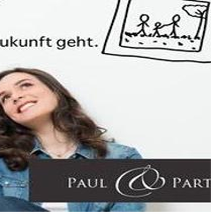 Galerie-Thumbnail