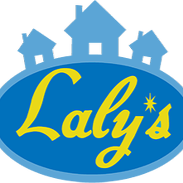 Laly's Cleaning Services Image