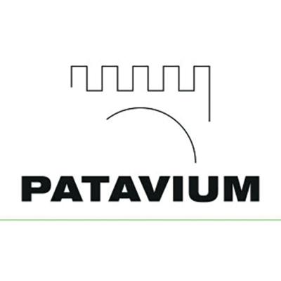 Logo von Patavium Caffé Bar Gelateria