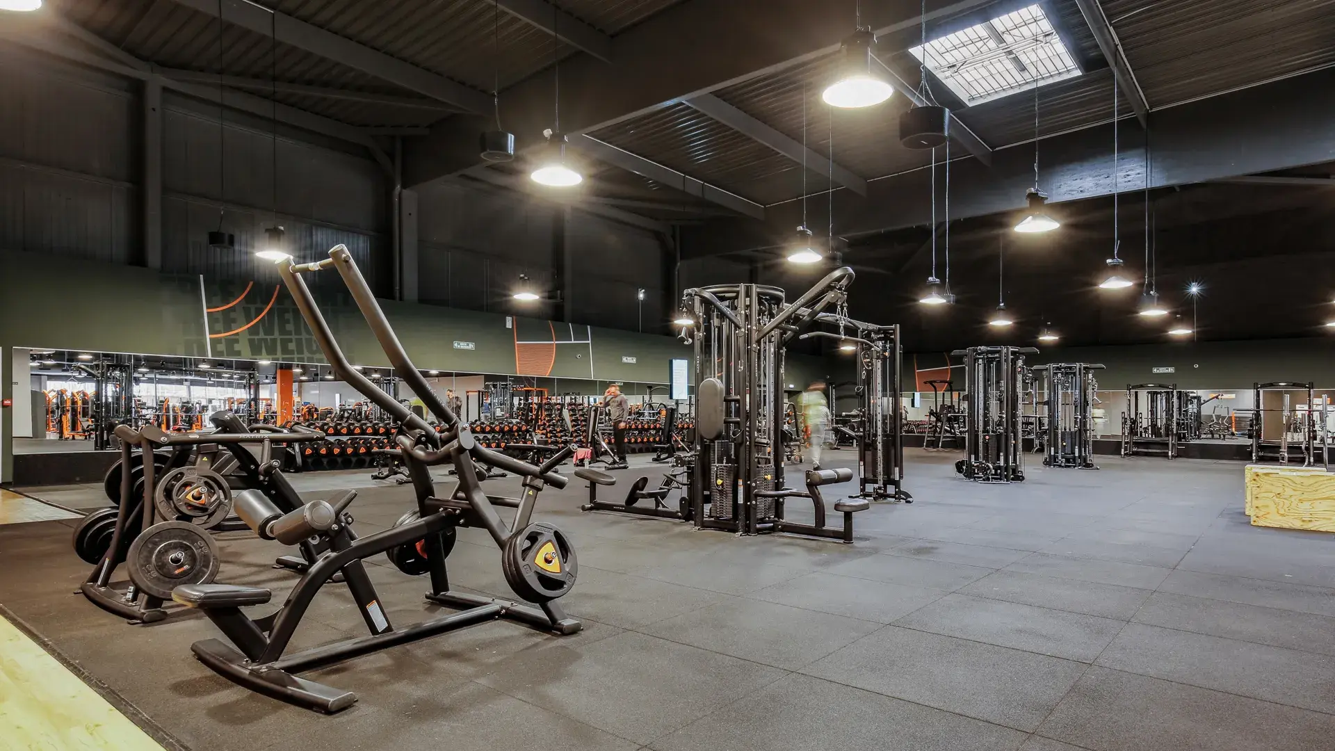 Miniature de la galerie