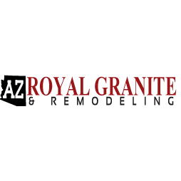 AZ Royal Granite & Remodeling