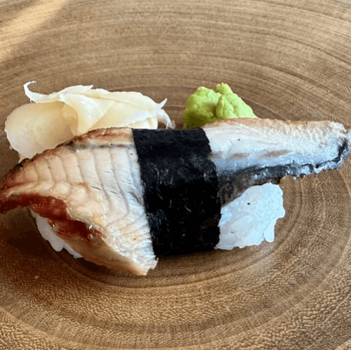 Unagi
