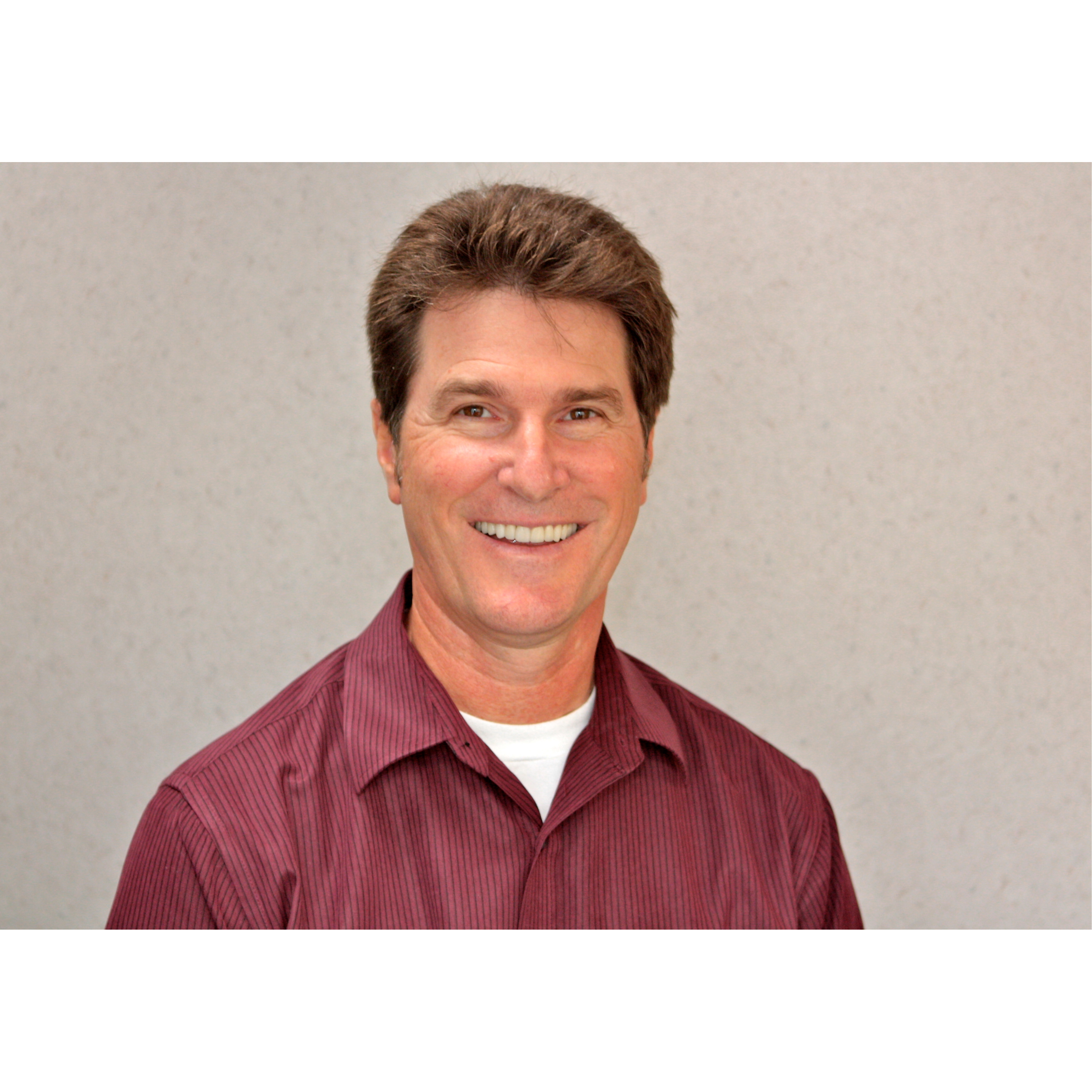 Steven R Aylard, DDS Logo