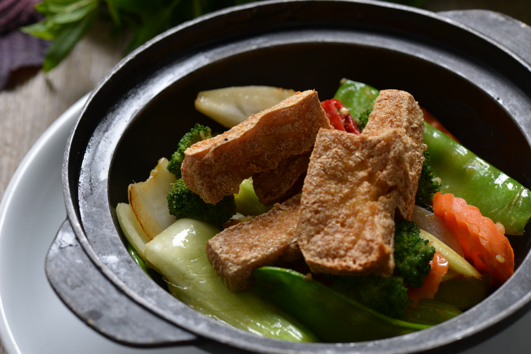 Images I Love Pho