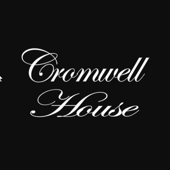 Cromwell House Logo