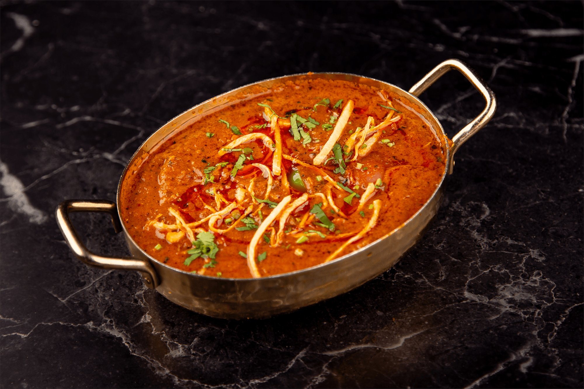 Adrak Vegetable