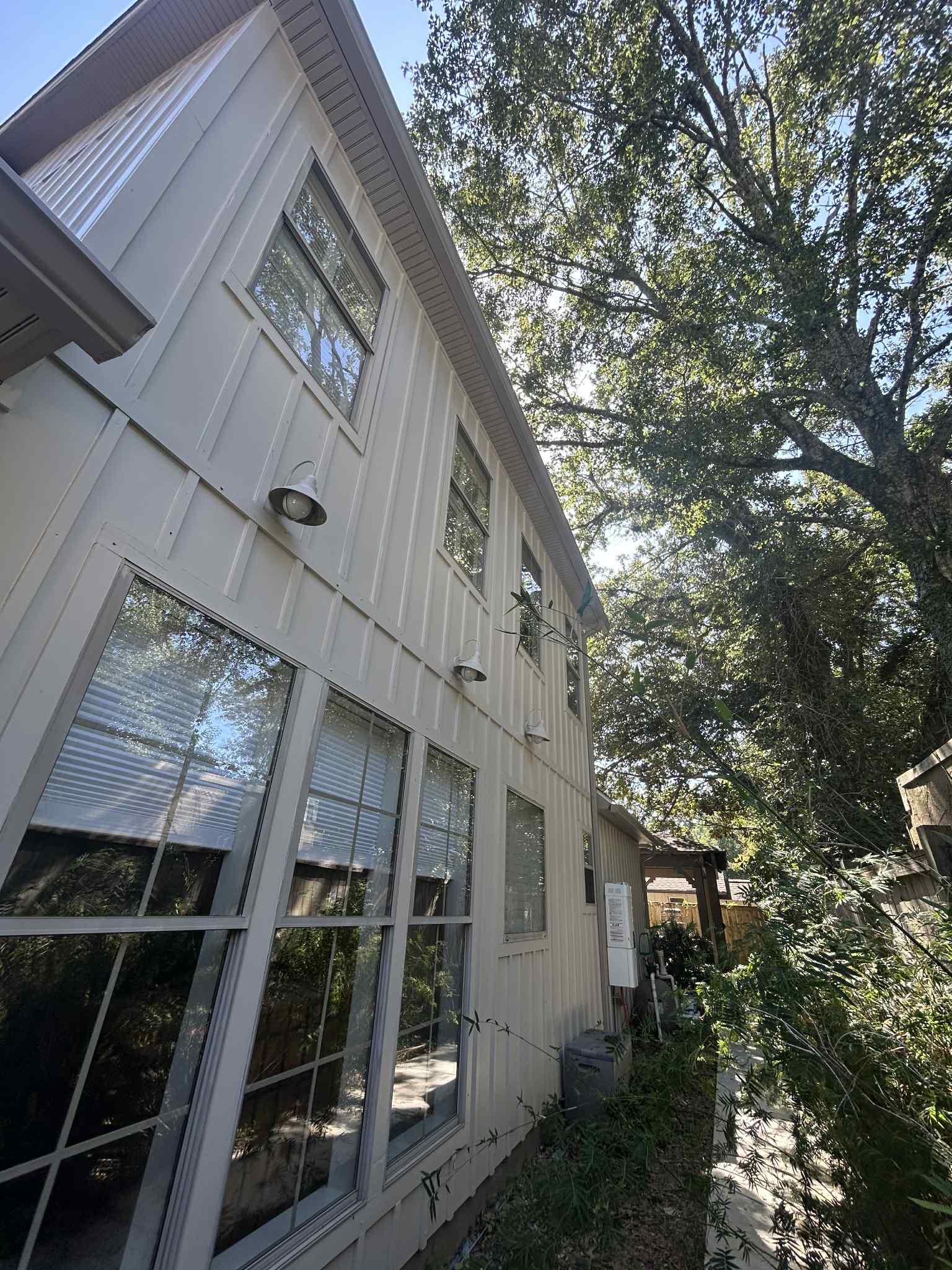 Southern Gutters LLC Image